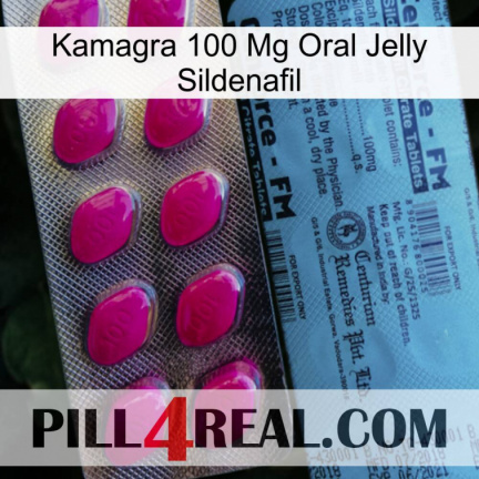 Kamagra 100 Mg Oral Jelly Sildenafil 35